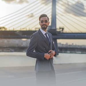 دانلود آهنگ جهنم امین اسماعیلی